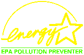 Energy Star: EPA pollution preventer